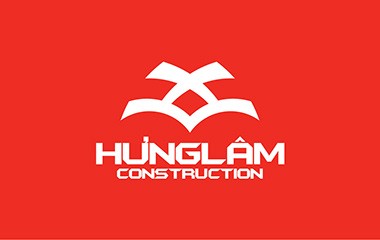 Hung Lam Construction